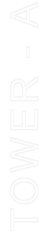 Nikhar Aventino Floor Plan