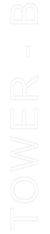 Nikhar Aventino Floor Plan