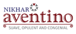 archipix-logo